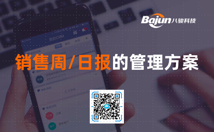 <b>�N������?q��ng)?b��o)�����г�Ҋ�Ć��}����Q����</b>