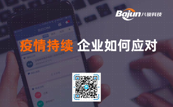 ���錦��I(y��)��Ӱ�