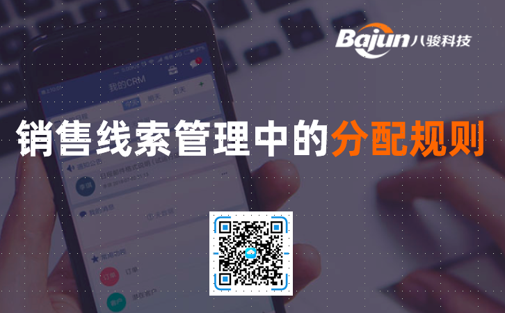 �N�۾�������