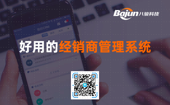 ��������ϵ�y