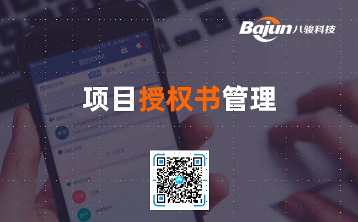 <b>���N�̹���ϵ�y_�Ŀ�ڙ�������</b>