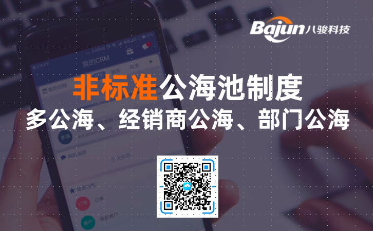 <b>�๫�������N�̹��������T��������</b>