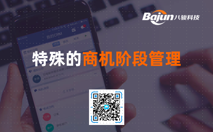 �̙C�A�ι���