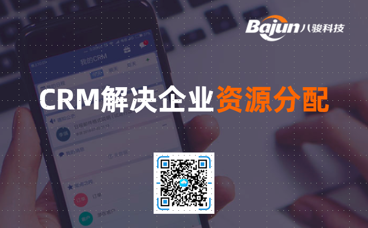 ��I�YԴ����