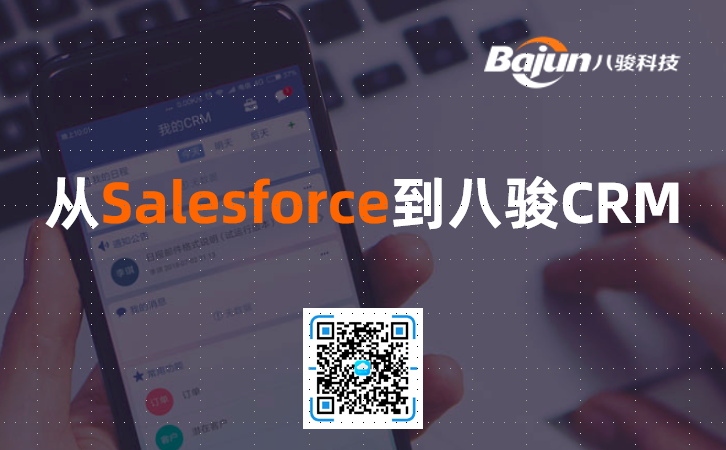 ���Salesforce