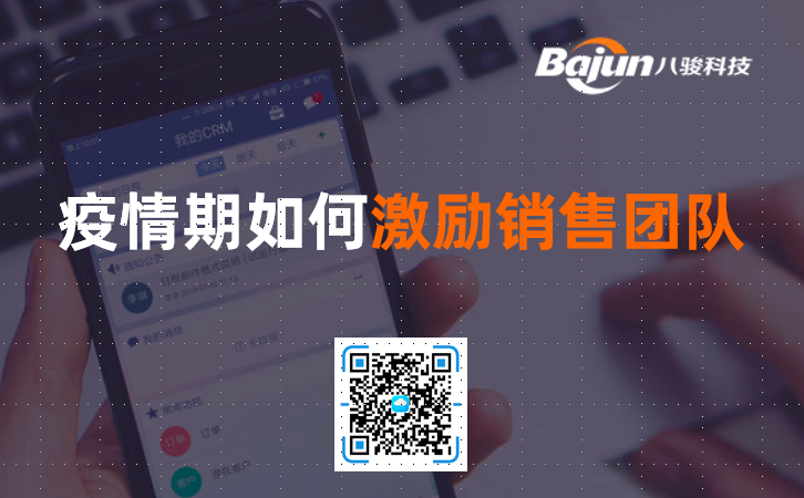 <b>�������g��μ���(l��)�����N�ۈF(tu��n)�(du��)</b>