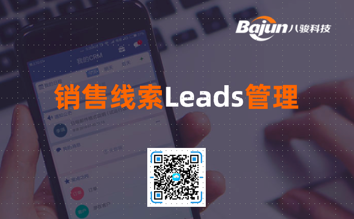 �N�۾�������