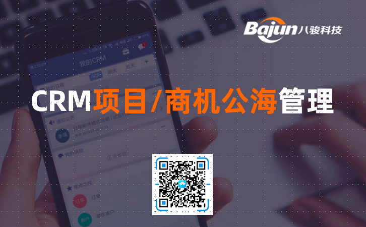 �(xi��ng)Ŀ������,�̙C(j��)������