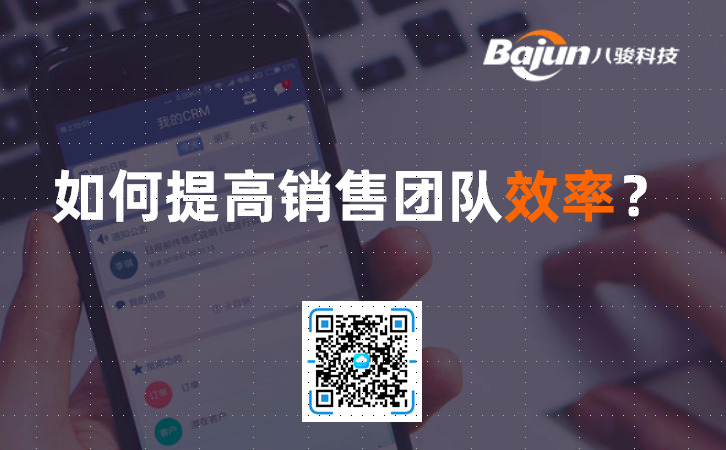 �N�ۈF�Ч��