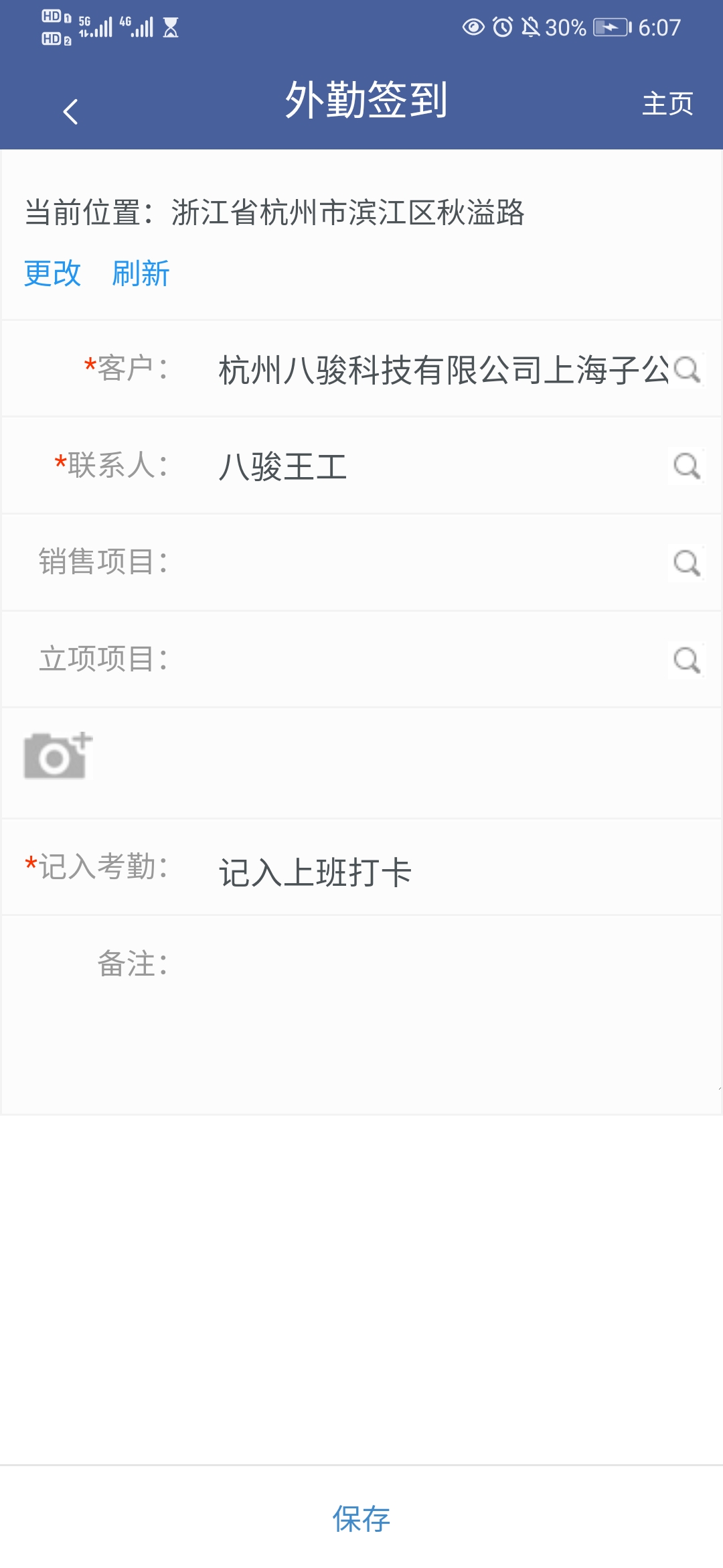 ���ں���