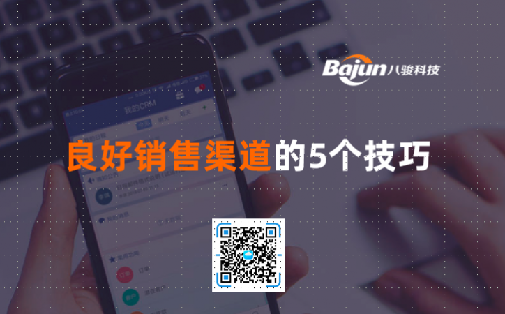 <b>�����N�۹������傀(g��)����</b>