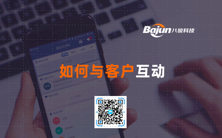 �͑�����(d��ng)