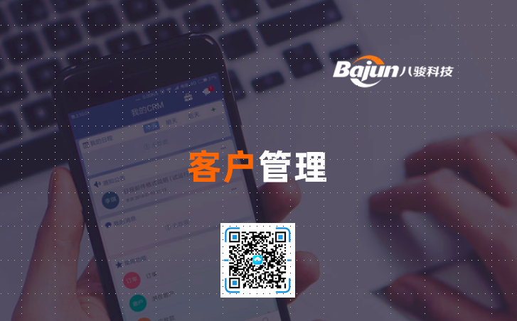 �͑�����