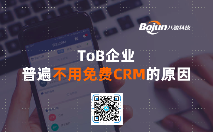 ���M(f��i)CRMܛ��