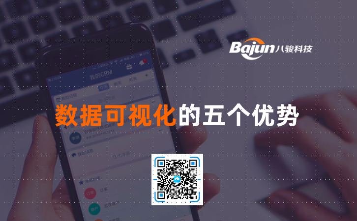 <b>������ҕ�����傀����</b>