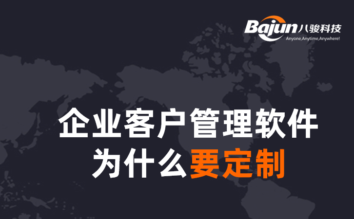 ��I(y��)�͑�����ܛ��