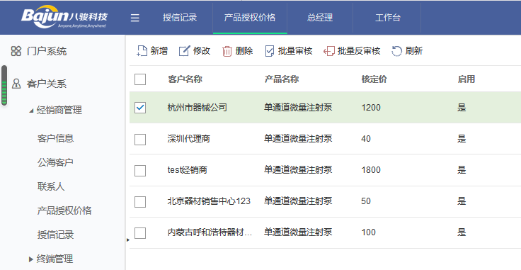 �aƷ�ڙ��r��