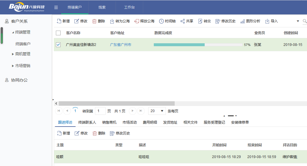 �K�˿͑�����