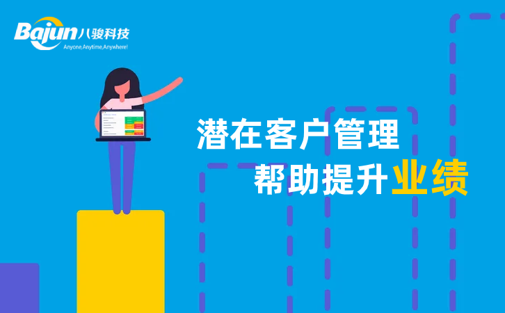 ���ڿ͑�(h��)����