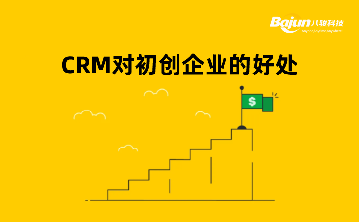 ����(chu��ng)��I(y��)CRM